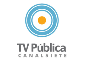 TV Publica